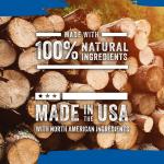 Kingsford Original Charcoal Briquettes - 8 lbs