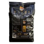 FOGO Premium Oak Hardwood for Grilling