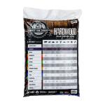 Pit Boss Hickory BBQ Wood Pellets, 9 kg