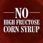 McCormick Grill Mates Mesquite Marinade Packet