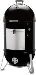 Weber 22-Inch Smokey Mountain Charcoal Smoker