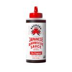 Bachans Original Japanese BBQ Sauce