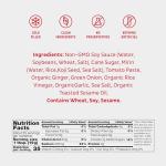 Bachans Original Japanese BBQ Sauce