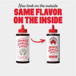 Bachans Original Japanese BBQ Sauce