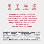 Bachans Original Japanese BBQ Sauce