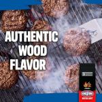 Kingsford Match Light Instant Charcoal Briquettes, 12 lbs