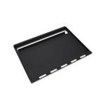 Weber Outdoor Griddle Insert for Gas Grills