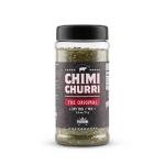 Chimichurri Sauce - Original Flavor