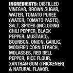 McCormick Brown Sugar Bourbon Grill Marinade, 5 oz