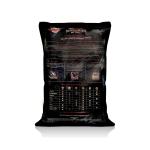 Bear Mountain BBQ All-Natural Smoky Grill Pellets, 40 lbs