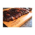 Bear Mountain BBQ All-Natural Smoky Grill Pellets, 40 lbs