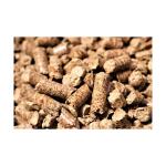 Bear Mountain BBQ All-Natural Smoky Grill Pellets, 40 lbs