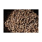 Bear Mountain BBQ All-Natural Smoky Grill Pellets, 40 lbs
