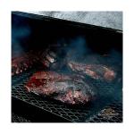 Bear Mountain BBQ All-Natural Smoky Grill Pellets, 40 lbs