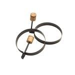 Blackstone 1543 Outdoor BBQ Tool Set