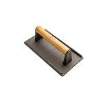 Blackstone 1543 Outdoor BBQ Tool Set