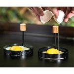 Blackstone 1543 Outdoor BBQ Tool Set