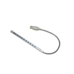 Monument Grills USB BBQ Light for Grilling