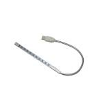 Monument Grills USB BBQ Light for Grilling