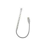 Monument Grills USB BBQ Light for Grilling