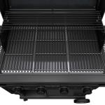 Charbroil Pro Series 4-Burner Infrared Gas Grill