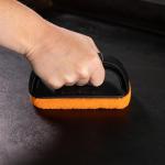 Blackstone 6-Piece Griddle Cleaning Kit