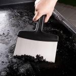 Blackstone 6-Piece Griddle Cleaning Kit