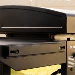Blackstone 28” Omnivore Griddle with Hood