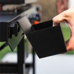 Blackstone 28” Omnivore Griddle with Hood