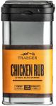 Traeger Chicken Rub 2-Pack Seasoning Set