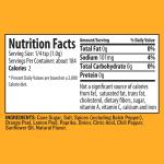 Traeger Chicken Rub 2-Pack Seasoning Set