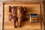 Traeger Chicken Rub 2-Pack Seasoning Set