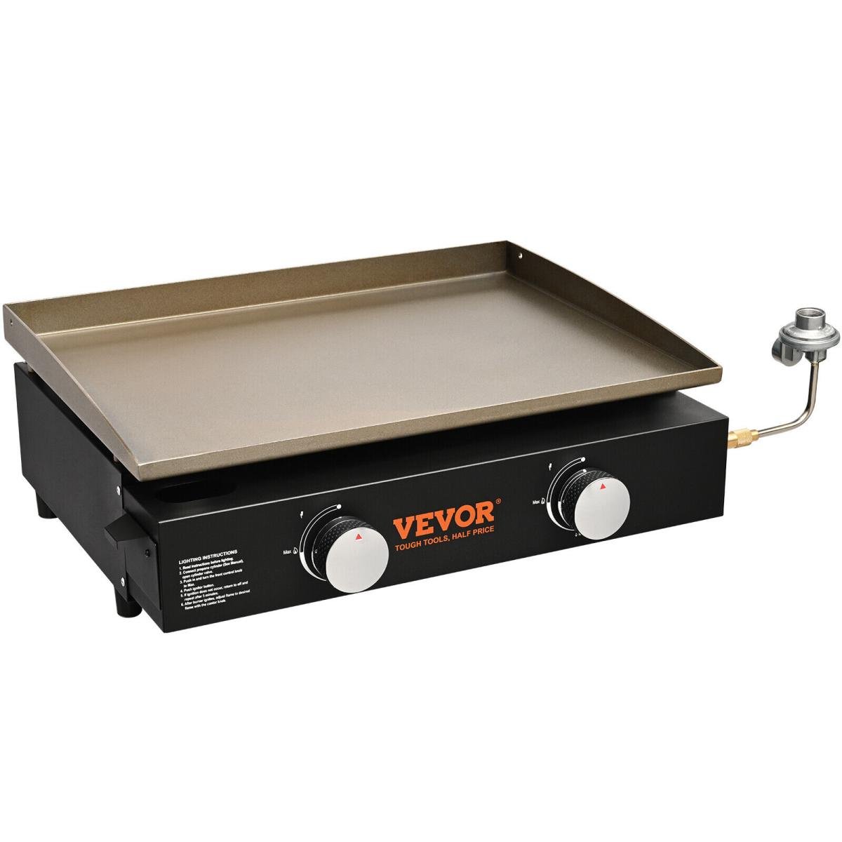 Vevor