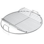 Weber 7436 Hinged Cooking Grate Replacement