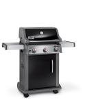 Weber Spirit E-310 3-Burner Natural Gas Grill
