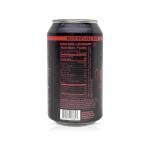 Sweet Carolina Blonde Beer-Infused BBQ Rub 6.5 oz