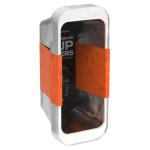 Blackstone Rear Grease Griddle Cup Liners, 10-Pack