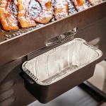 Blackstone Rear Grease Griddle Cup Liners, 10-Pack