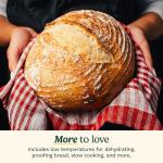 Cuisinart TOA-95 Digital Airfryer Toaster Oven