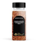 GranAroma 6.5 oz Crushed Red Pepper Seasoning