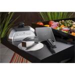 Blackstone 3-Piece Hamburger Grilling Tool Kit