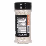 Blackstone All-Purpose SPG Seasoning Blend, 6.2 Oz