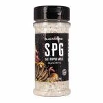 Blackstone All-Purpose SPG Seasoning Blend, 6.2 Oz