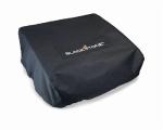 Blackstone 43.2 cm Waterproof Grill Cover and Bag