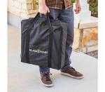 Blackstone 43.2 cm Waterproof Grill Cover and Bag