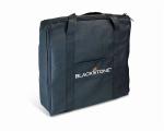 Blackstone 43.2 cm Waterproof Grill Cover and Bag