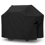 Unicook 58 Inch Heavy Duty BBQ Grill Cover