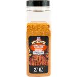 McCormick Grill Mates Brown Sugar Bourbon Seasoning