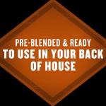 McCormick Grill Mates Brown Sugar Bourbon Seasoning