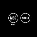 McCormick Grill Mates Brown Sugar Bourbon Seasoning